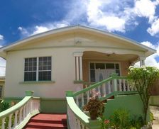 Barbados Bridgetown Saint Michael vacation rental compare prices direct by owner 3209439