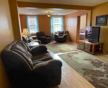 United States Michigan Negaunee vacation rental compare prices direct by owner 10572725