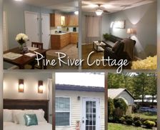 United States Tennessee Cookeville vacation rental compare prices direct by owner 574736