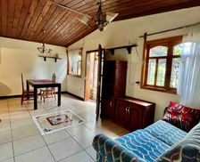 Guatemala San Juan La Laguna Sololá Department vacation rental compare prices direct by owner 3637081