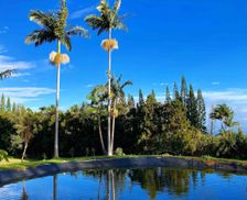 United States Hawaii Honokaa vacation rental compare prices direct by owner 9808508