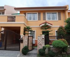 Philippines Calabarzon Batangas vacation rental compare prices direct by owner 11634011