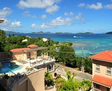 U.S. Virgin Islands St. John Cruz Bay vacation rental compare prices direct by owner 3668389