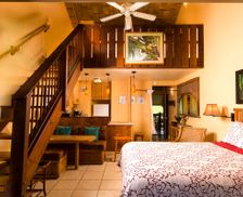 United States Hawaii Hana vacation rental compare prices direct by owner 23294