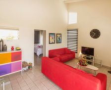 Curaçao  Willemstad vacation rental compare prices direct by owner 3710638