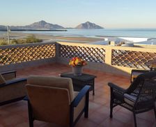 Mexico B.C. San Felípe vacation rental compare prices direct by owner 1241397
