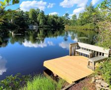 United States Pennsylvania Long Pond vacation rental compare prices direct by owner 2348763