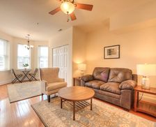 United States Virginia Richmond vacation rental compare prices direct by owner 391511