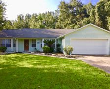 United States Florida Gainesville vacation rental compare prices direct by owner 1348712