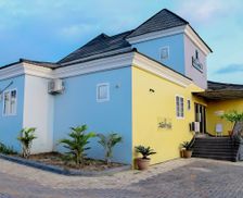 Nigeria Ilesa Osun vacation rental compare prices direct by owner 5438806