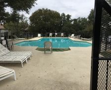 United States Texas Horseshoe Bay vacation rental compare prices direct by owner 1123744
