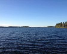 Finland Southern Savonia Savonlinna vacation rental compare prices direct by owner 4568528