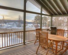 United States Maine Bridgton vacation rental compare prices direct by owner 2838922