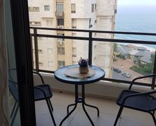 Israel Netanya Center District vacation rental compare prices direct by owner 5679436