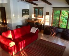 United States Minnesota Pine City vacation rental compare prices direct by owner 11452412
