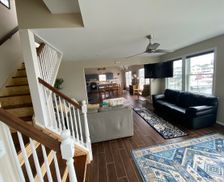 United States New Jersey Long Beach vacation rental compare prices direct by owner 11413894