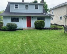 United States Ohio Conneaut vacation rental compare prices direct by owner 26553171