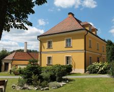 Czechia Pilsen Milire vacation rental compare prices direct by owner 9358846