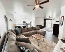 United States Arizona Arizona City vacation rental compare prices direct by owner 29272087