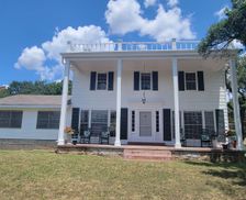 United States Texas Johnson City vacation rental compare prices direct by owner 7945317