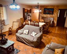 Guatemala San Martin Zapotitlán Retalhuleu Department vacation rental compare prices direct by owner 13523202