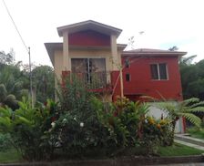 Guatemala Retalhuleu Department San Felipe vacation rental compare prices direct by owner 13589433