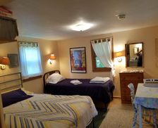 United States Michigan Eagle Harbor Township vacation rental compare prices direct by owner 864833