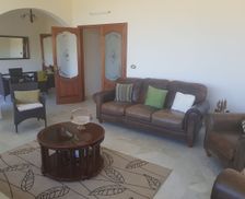 Lebanon Mount Lebanon Governorate Baisour vacation rental compare prices direct by owner 8440613