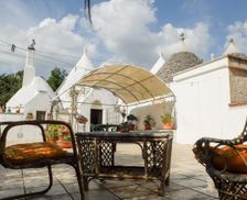 Italy Martina Franca Martina Franca vacation rental compare prices direct by owner 6386002