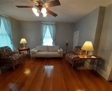 United States Virginia Virginia vacation rental compare prices direct by owner 25751098