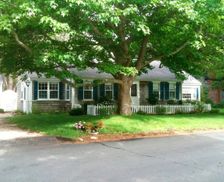 United States Massachusetts Chatham vacation rental compare prices direct by owner 215006