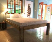 Saint Lucia  Praslin vacation rental compare prices direct by owner 3447090