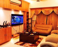 Bangladesh Dhaka Division Dhaka vacation rental compare prices direct by owner 8221560