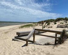 United States Massachusetts Brewster vacation rental compare prices direct by owner 13059637