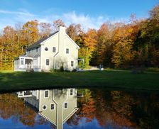 United States Vermont Waitsfield vacation rental compare prices direct by owner 2382065