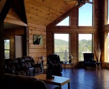 United States Tennessee Kingston vacation rental compare prices direct by owner 813375