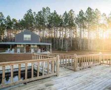 United States Georgia Baxley vacation rental compare prices direct by owner 10534407