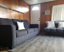 United States Ohio Ashtabula vacation rental compare prices direct by owner 11745505