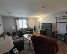 United States Wisconsin Sheboygan vacation rental compare prices direct by owner 27754158