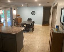 United States Georgia Martinez vacation rental compare prices direct by owner 811988