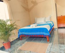 Mexico Oaxaca Puerto Escondido vacation rental compare prices direct by owner 2957569