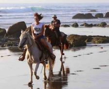 Mexico Baja California Santa Anita vacation rental compare prices direct by owner 2016843