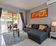 Aruba Aruba Noord vacation rental compare prices direct by owner 4215355