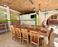 El Salvador Teotepeque La Libertad Department vacation rental compare prices direct by owner 13595773