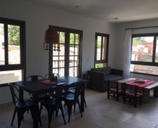 Argentina Salta Province Cafayate vacation rental compare prices direct by owner 3505946