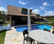 Brazil Pernambuco Ipojuca vacation rental compare prices direct by owner 3851585