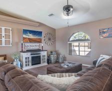 United States Arizona Lake Havasu City vacation rental compare prices direct by owner 294878