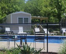 United States Michigan Sawyer vacation rental compare prices direct by owner 681115