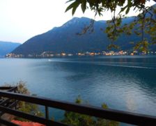 Italy Lombardia Nesso vacation rental compare prices direct by owner 5257425