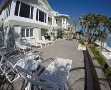 United States Florida Summerland Key vacation rental compare prices direct by owner 246174